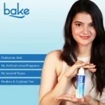 BakeHYALURONIC-ACID-FACE-WASH-1.webp