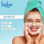 BakeHYALURONIC-ACID-FACE-WASH-1.webp