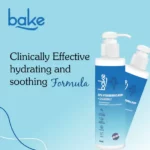 BakeHYALURONIC-ACID-FACE-WASH-1.webp