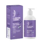 BakeKOJIC-ACID-BODY-LOTION-1.webp