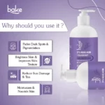 BakeKOJIC-ACID-BODY-LOTION-1.webp