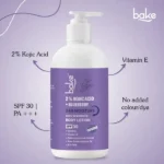 BakeKOJIC-ACID-BODY-LOTION-1.webp