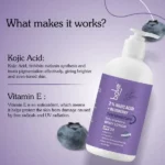 BakeKOJIC-ACID-BODY-LOTION-1.webp