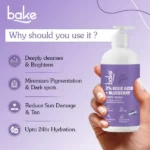 BakeKOJIC-ACID-BODY-WASH-1.webp