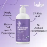 BakeKOJIC-ACID-BODY-WASH-1.webp