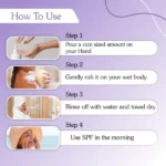 BakeKOJIC-ACID-BODY-WASH-1.webp