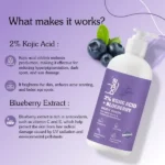 BakeKOJIC-ACID-BODY-WASH-1.webp