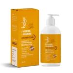 BakeRETINOL-BODY-LOTION-1.webp