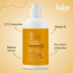 BakeRETINOL-BODY-LOTION-1.webp