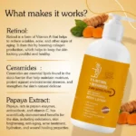 BakeRETINOL-BODY-LOTION-1.webp