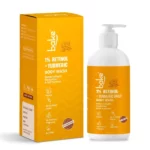 BakeRETINOL-BODY-WASH-1.webp