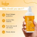 BakeRETINOL-BODY-WASH-1.webp