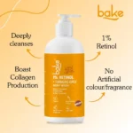 BakeRETINOL-BODY-WASH-1.webp