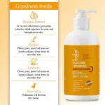 BakeRETINOL-BODY-WASH-1.webp