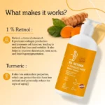 BakeRETINOL-BODY-WASH-1.webp