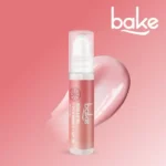 BakeROSE-LIP-OIL-1.webp