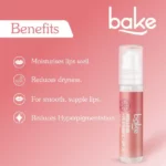 BakeROSE-LIP-OIL-1.webp