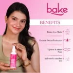 BakeROSE-TONER-1.webp