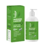 BakeSALICYLIC-ACID-BODY-LOTION-1.webp