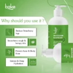 BakeSALICYLIC-ACID-BODY-LOTION-1.webp