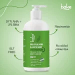 BakeSALICYLIC-ACID-BODY-LOTION-1.webp