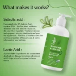 BakeSALICYLIC-ACID-BODY-LOTION-1.webp