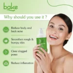 BakeSALICYLIC-ACID-BODY-WASH-1.webp