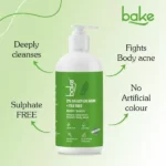 BakeSALICYLIC-ACID-BODY-WASH-1.webp