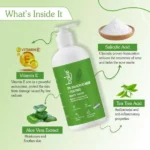 BakeSALICYLIC-ACID-BODY-WASH-1.webp