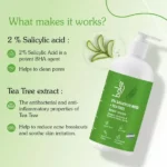 BakeSALICYLIC-ACID-BODY-WASH-1.webp