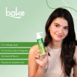 BakeSALICYLIC-ACID-FACE-WASH-1.webp