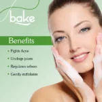 BakeSALICYLIC-ACID-FACE-WASH-1.webp