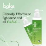 BakeSALICYLIC-ACID-FACE-WASH-1.webp