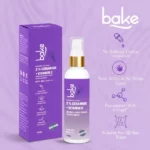 BakeVITAMINC-CERAMIDE-SUNSCREEN-1.webp