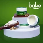 BakeVITAMINE-CLEANSING-BALM-1.webp