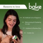 BakeVITAMINE-CLEANSING-BALM-1.webp