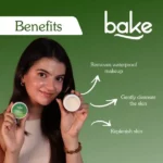 BakeVITAMINE-CLEANSING-BALM-1.webp