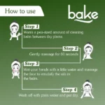 BakeVITAMINE-CLEANSING-BALM-1.webp