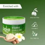 BakeVITAMINE-CLEANSING-BALM-1.webp