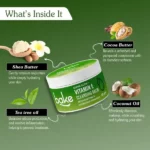 BakeVITAMINE-CLEANSING-BALM-1.webp