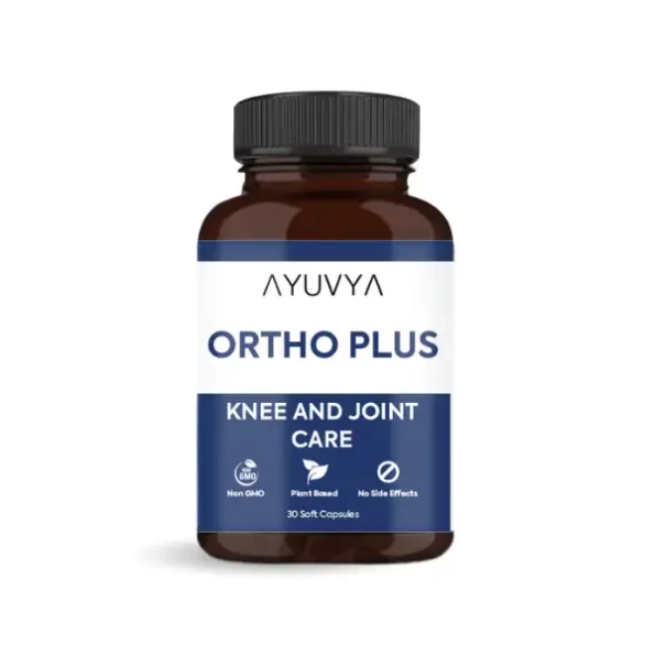 Ayuvya Ortho Plus, Knees & Joint Care, Ayuvya007-1.webp, Ayuvya007 1