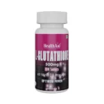 HealthAidL-Glutathione-1.webp