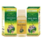 HerbalCanada-076-1.webp