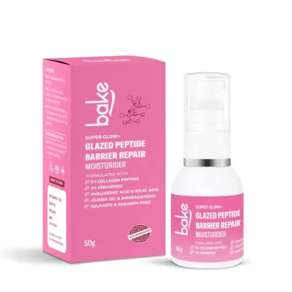 Bake Cosmetics Peptide Ceramide Moisturizer with Hyaluronic Acid, BakeGP-BR-MOISTURIZR-1.webp, BakeGP BR MOISTURIZR 1