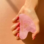 NV_Rose_Quartz_Guasha_oil-1.webp