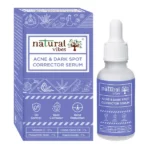 NV_acne_darkspot_serum_30ml-1.webp