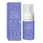 NV_acne_foam_facewash_125ml-1.webp