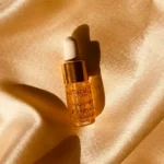 NV_beauty_oil_3ml-1.webp