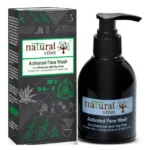 NV_charcoal_face_wash_150ml-1.webp