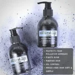 NV_charcoal_face_wash_150ml-1.webp